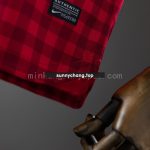 Man Utd 12/13 Home Retro Jersey - 图片 2