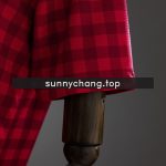 Man Utd 12/13 Home Retro Jersey - 图片 4