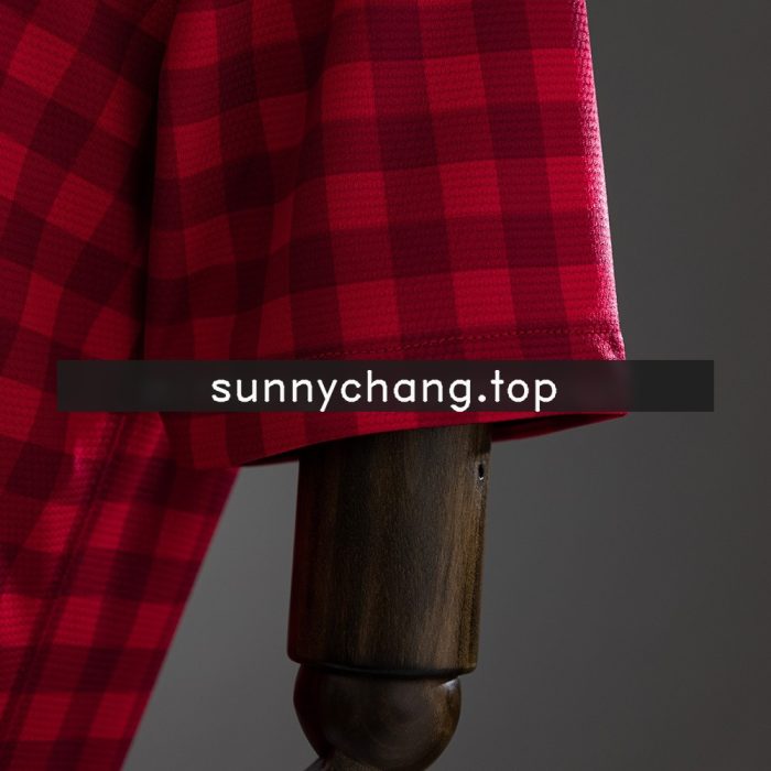 Man Utd 12/13 Home Retro Jersey - 图片 4