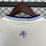 Aston Villa 25/26 Third Away Shirt - 图片 7