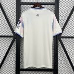 Aston Villa 25/26 Third Away Shirt - 图片 8