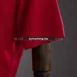 Retro 13/14 Manchester United Home Jersey S-XXL - 图片 3