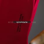 Man Utd 19/20 Home Retro Jersey - 图片 2