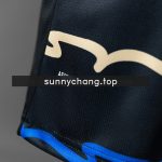 Everton 25/26 Third Away Jersey - 图片 2