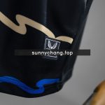 Everton 25/26 Third Away Jersey - 图片 3