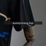 Everton 25/26 Third Away Jersey - 图片 4
