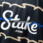 Everton 25/26 Third Away Jersey - 图片 5