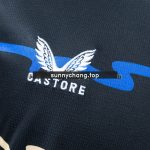 Everton 25/26 Third Away Jersey - 图片 6