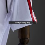 Man Utd 1988/90 Away Retro Jersey - 图片 2