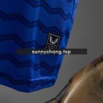 Everton 25/26 Home Jersey - 图片 2