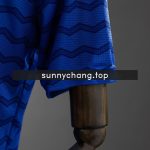 Everton 25/26 Home Jersey - 图片 3