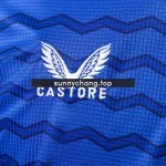 Everton 25/26 Home Jersey - 图片 4