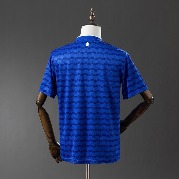 Everton 25/26 Home Jersey - 图片 8