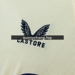 Everton 25/26 Away Jersey - 图片 4
