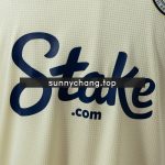 Everton 25/26 Away Jersey - 图片 6