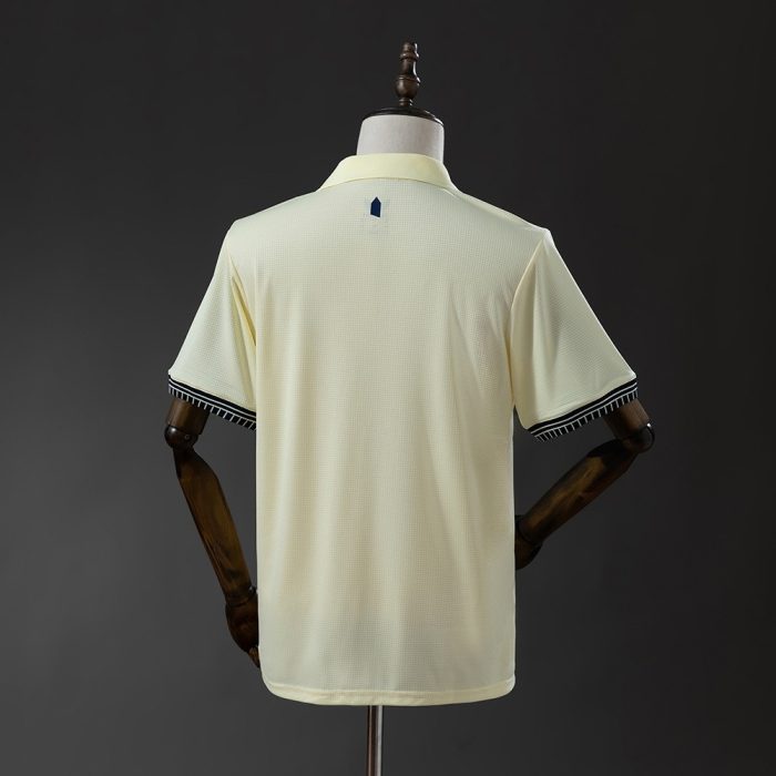 Everton 25/26 Away Jersey - 图片 8