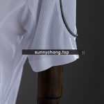 Man Utd 2000-2001 Away Retro Jersey S-XXL - 图片 2
