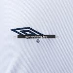 Man Utd 2000-2001 Away Retro Jersey S-XXL - 图片 3