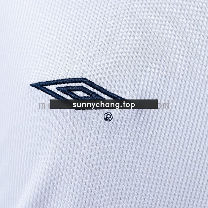 Man Utd 2000-2001 Away Retro Jersey S-XXL - 图片 3