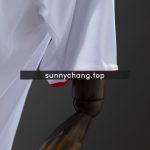 Man Utd 08/09 Away Retro Jersey - 图片 2
