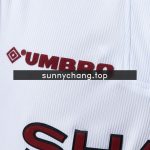 Retro 98/99 Manchester United Commemorative Edition - 图片 3
