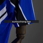 Man Utd 1996-1998 Away Retro Jersey - 图片 2