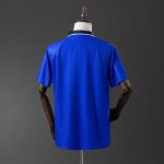 Man Utd 1996-1998 Away Retro Jersey - 图片 6