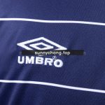 Man Utd 1999-2000 Away Retro Jersey - 图片 4
