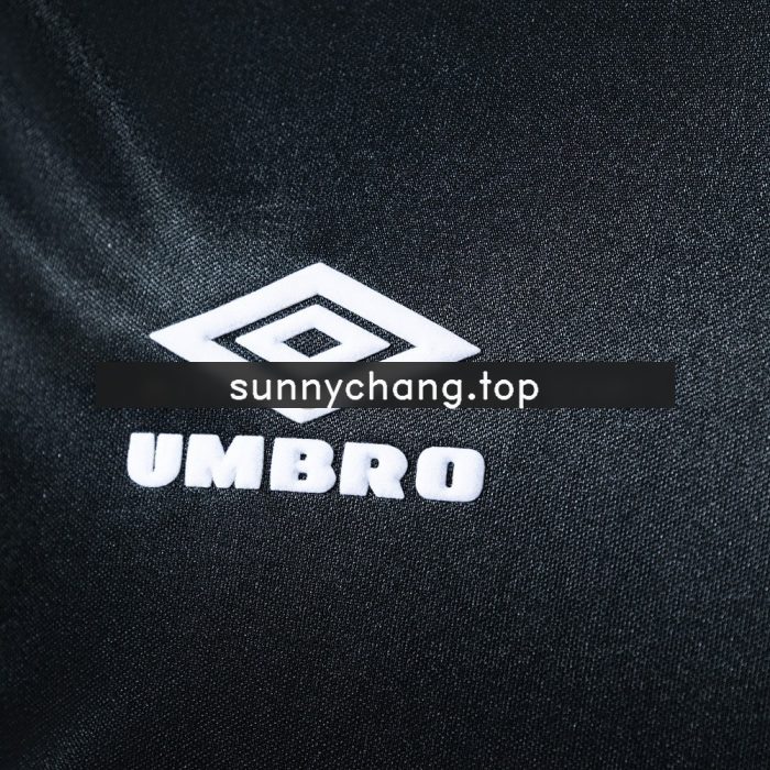 Retro 1988 Manchester United Away Jersey S-XXL - 图片 3