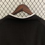 Man Utd 2003/04 Away Retro Jersey - 图片 4
