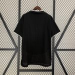Man Utd 2003/04 Away Retro Jersey - 图片 5