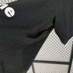 Man Utd 2003/04 Away Retro Jersey - 图片 6