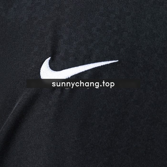 Manchester United 2003-2005 Away Retro Jersey S-XXL - 图片 3