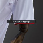 Man Utd 2002/03 Away Retro Shirt S-XXL - 图片 2