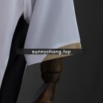 Man Utd 06/07 Away Retro Jersey - 图片 2