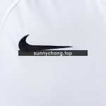 Man Utd 06/07 Away Retro Jersey - 图片 3
