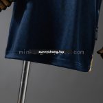 West Ham United 25/26 Third Away Kids Jersey - 图片 9