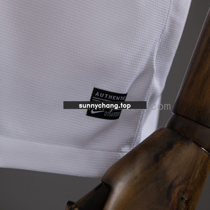 Retro 13/14 Manchester United Away Jersey S-XXL - 图片 2