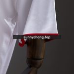Retro 13/14 Manchester United Away Jersey S-XXL - 图片 3
