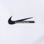 Retro 13/14 Manchester United Away Jersey S-XXL - 图片 4