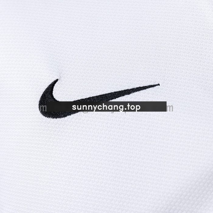 Retro 13/14 Manchester United Away Jersey S-XXL - 图片 4