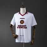 Manchester United 1996/97 Away Retro Jersey S-XXL