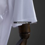 Manchester United 1996/97 Away Retro Jersey S-XXL - 图片 2