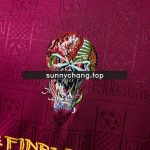 West Ham United 2010 Away Retro Jersey - 图片 6