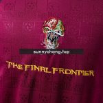 West Ham United 2010 Away Retro Jersey - 图片 7