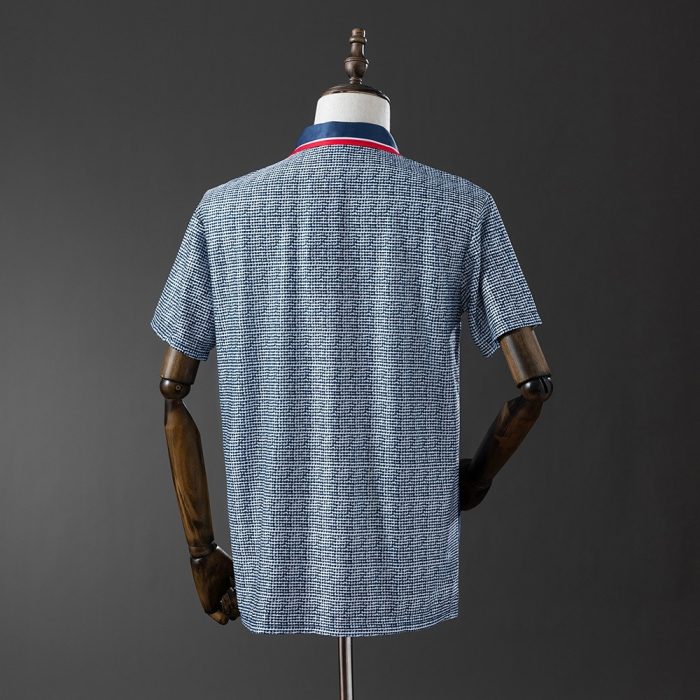 1995-96 Manchester United Away Retro Jersey S-XXL - 图片 7