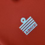 Manchester United 1977 Home Retro Jersey S-XXL - 图片 4