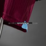 West Ham United 25/26 Player Version Home Jersey - 图片 2
