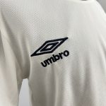 West Ham United 25/26 Away Jersey - 图片 6
