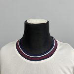West Ham United 25/26 Away Jersey - 图片 8
